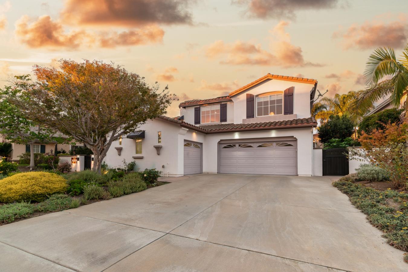 property-image-4