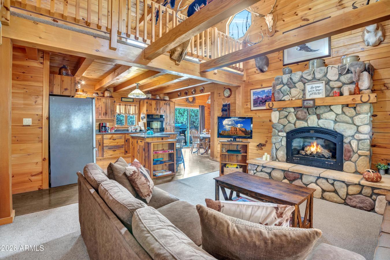 property-image-10