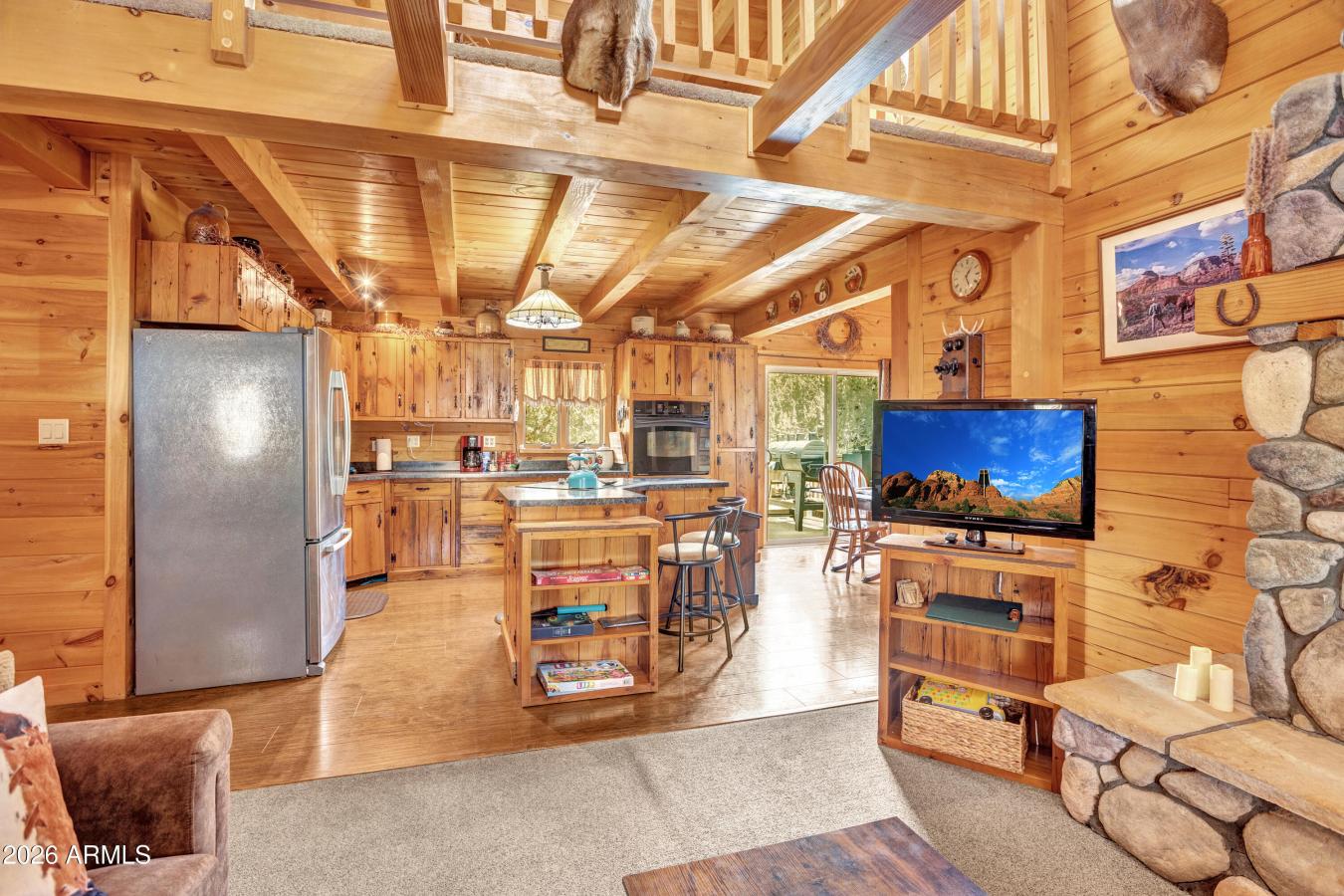 property-image-11