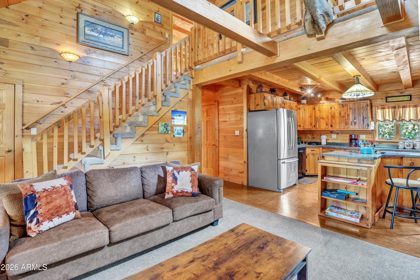 property-image-12