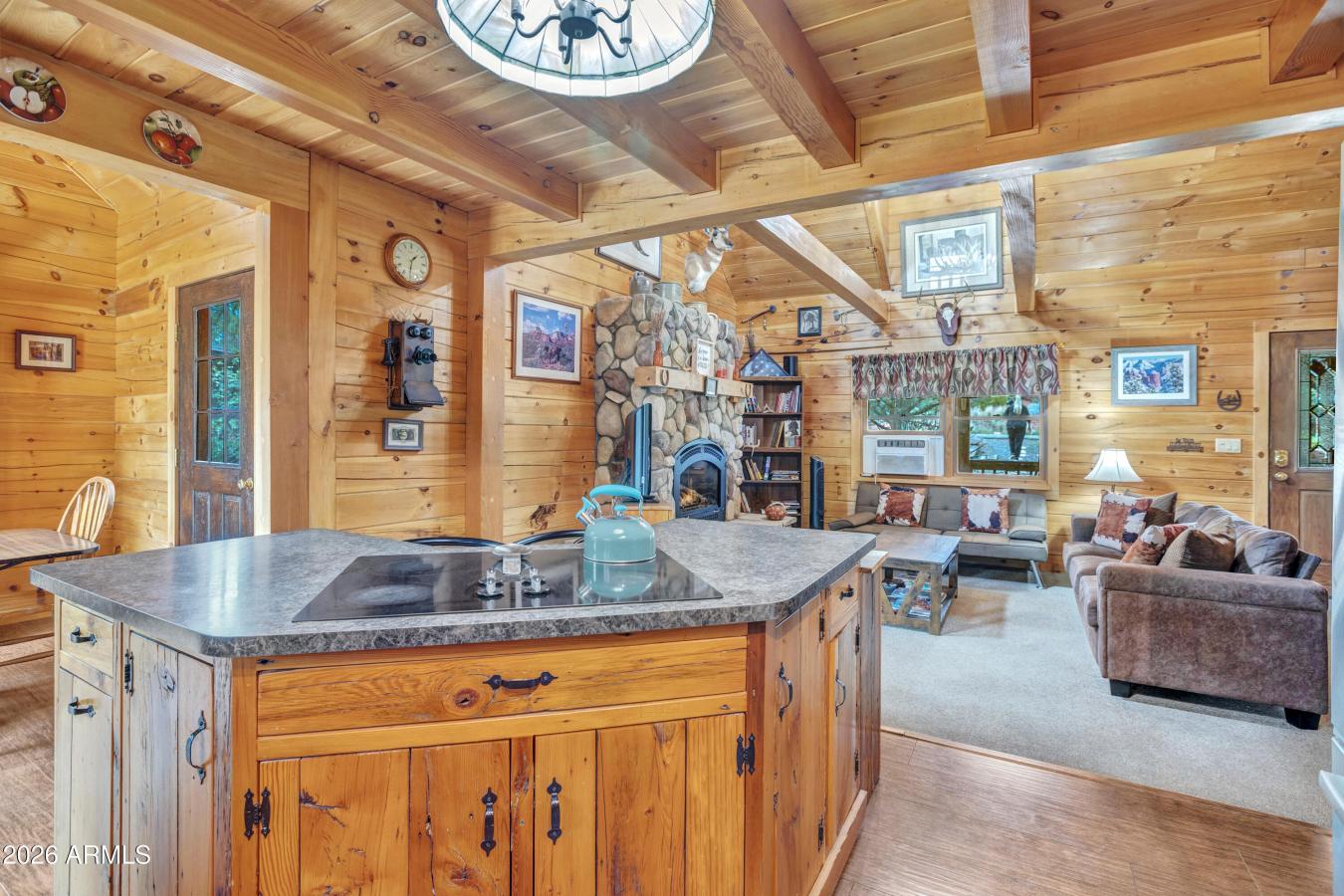 property-image-13