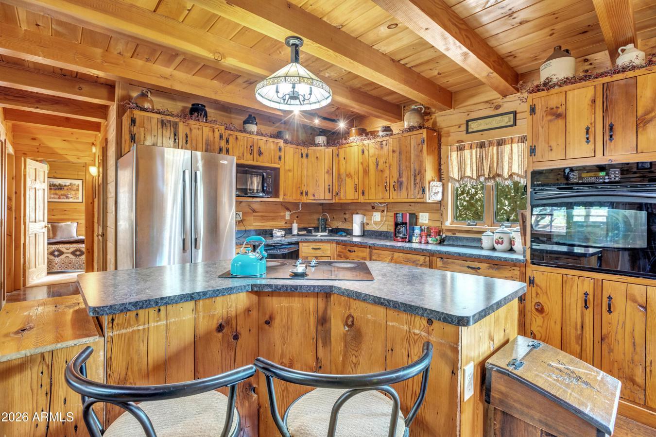 property-image-14