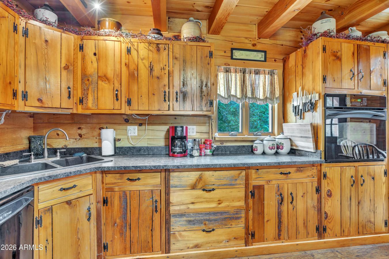 property-image-15