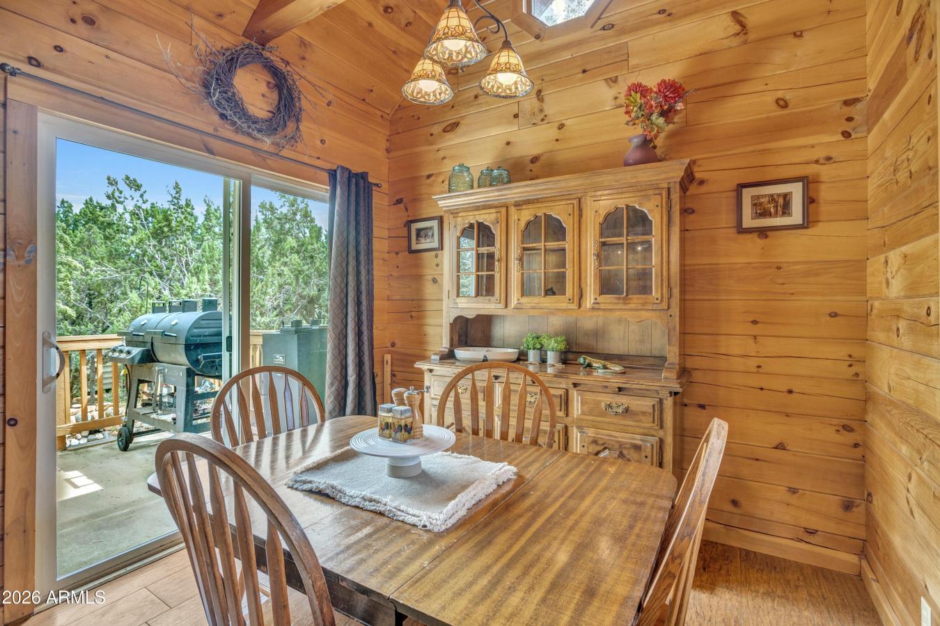 property-image-16