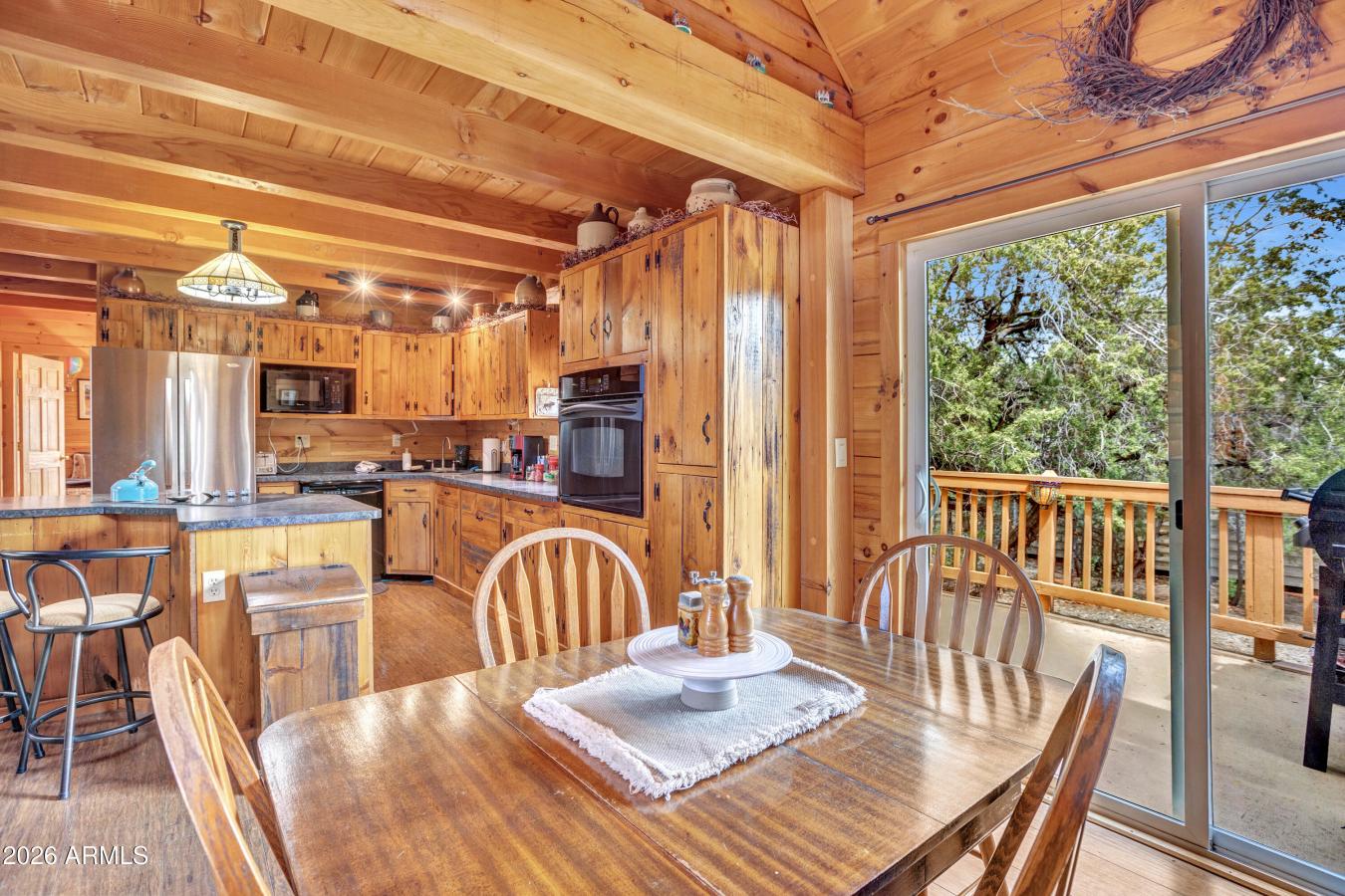 property-image-17