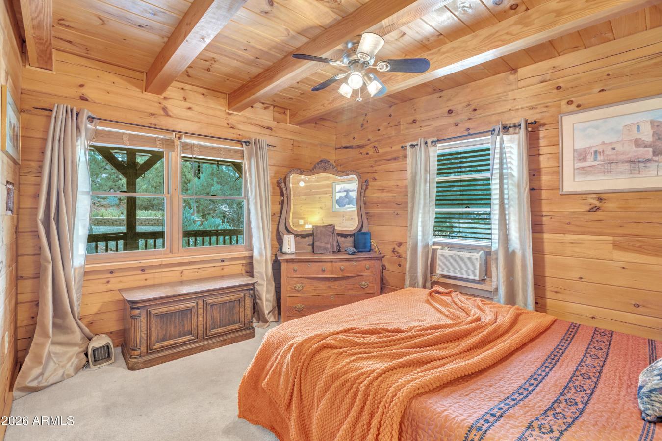 property-image-19