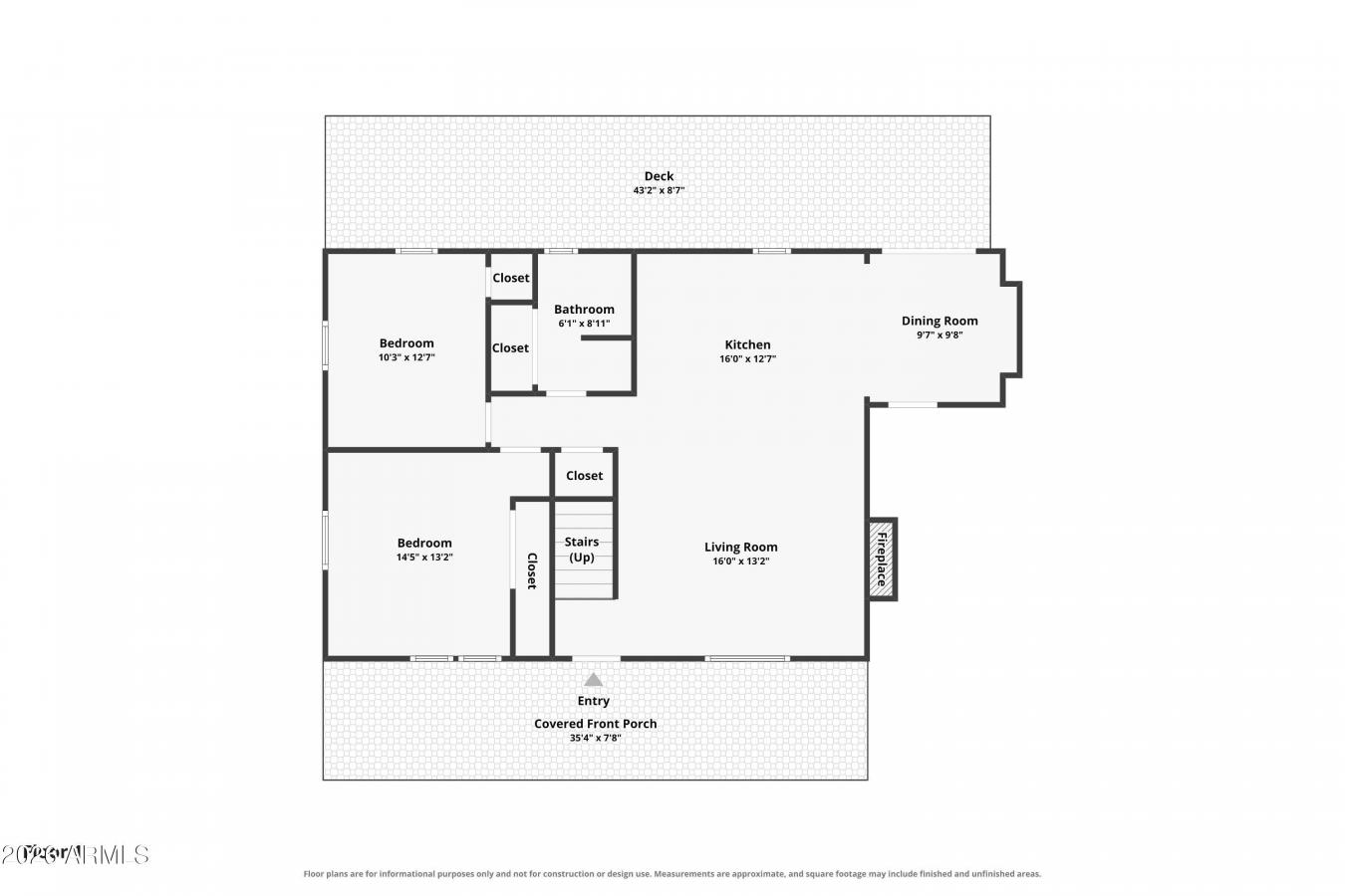 property-image-31