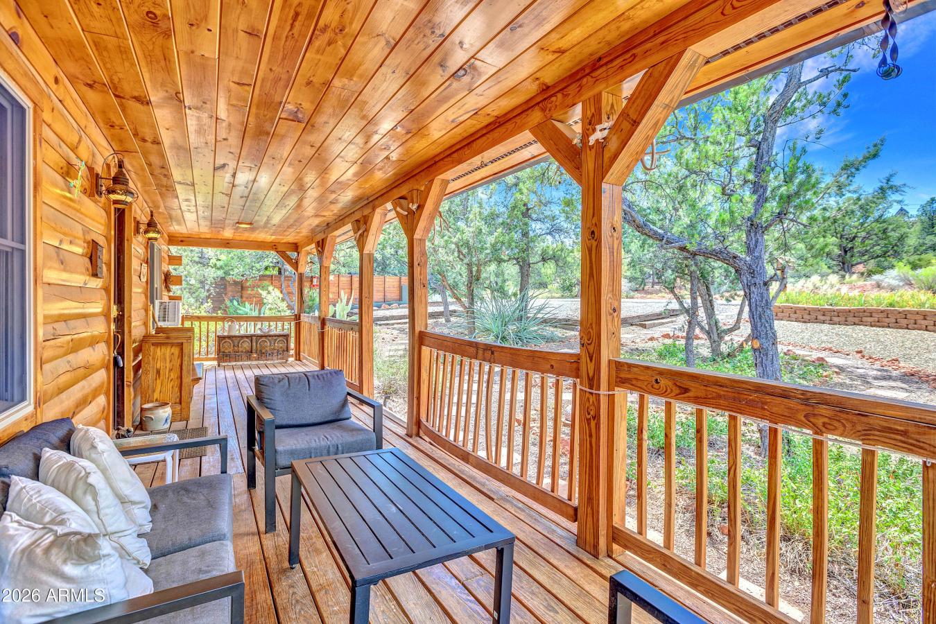 property-image-7