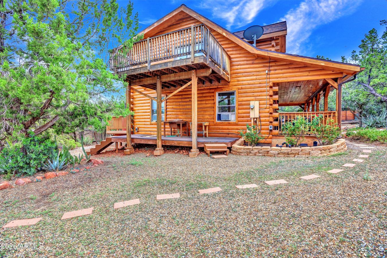 property-image-8