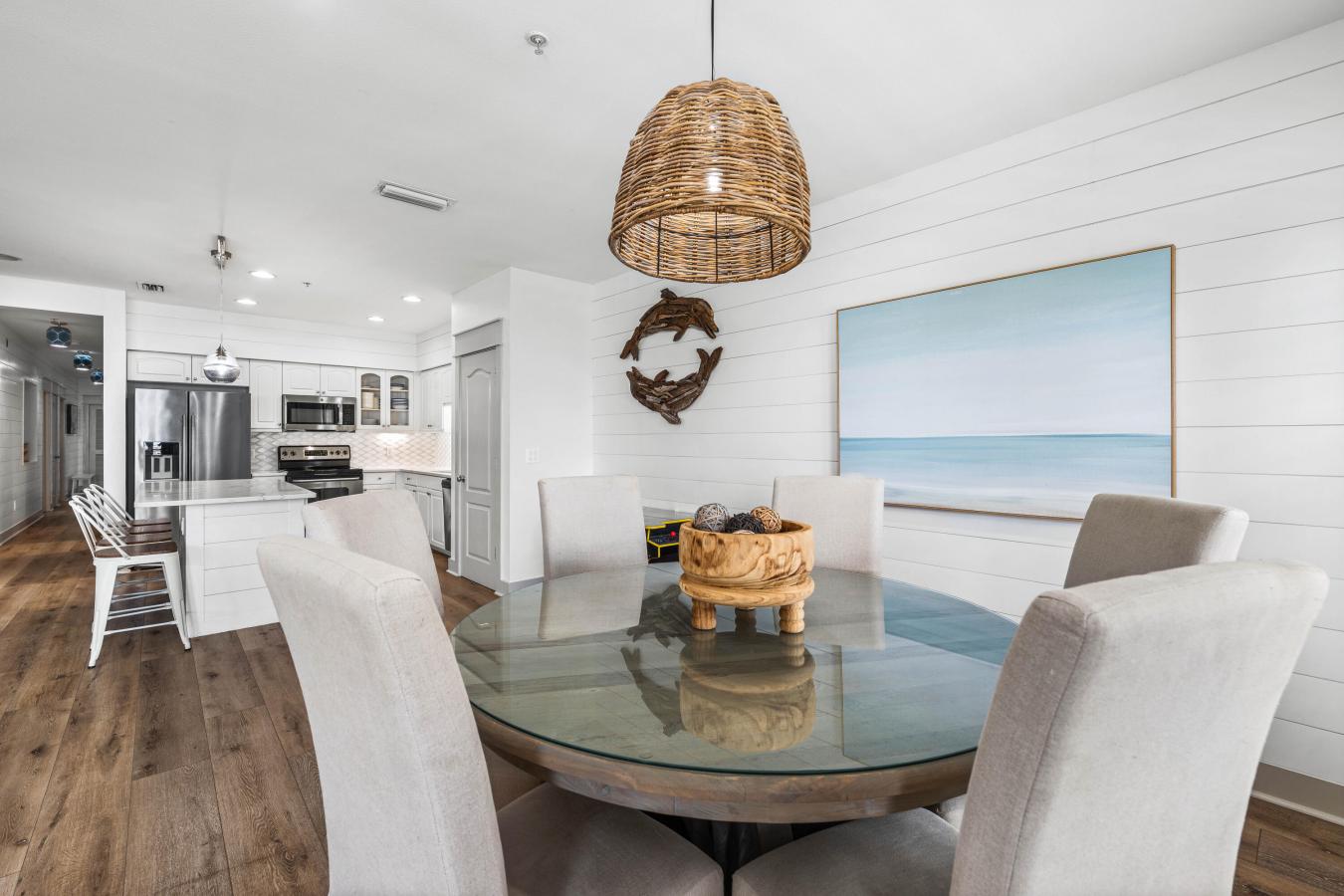 property-image-10