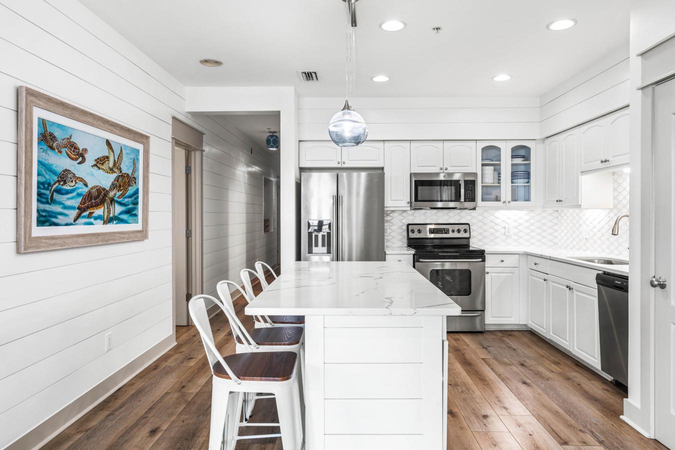 property-image-11