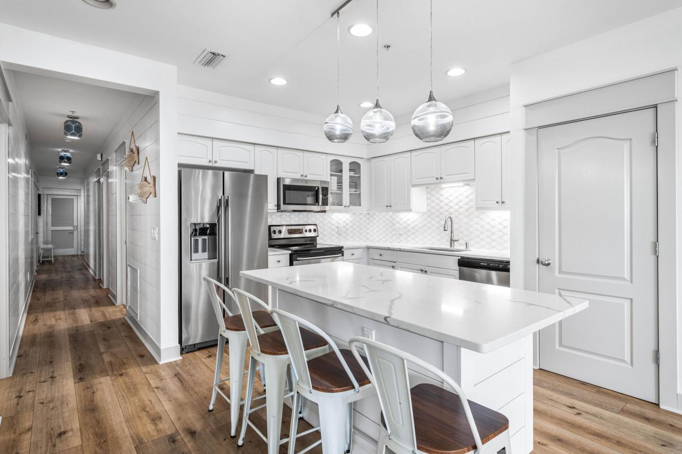property-image-12