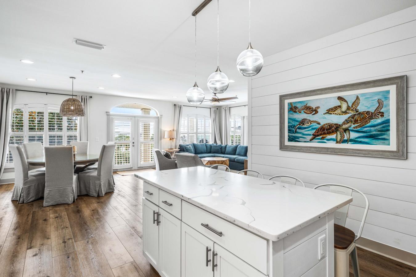 property-image-13
