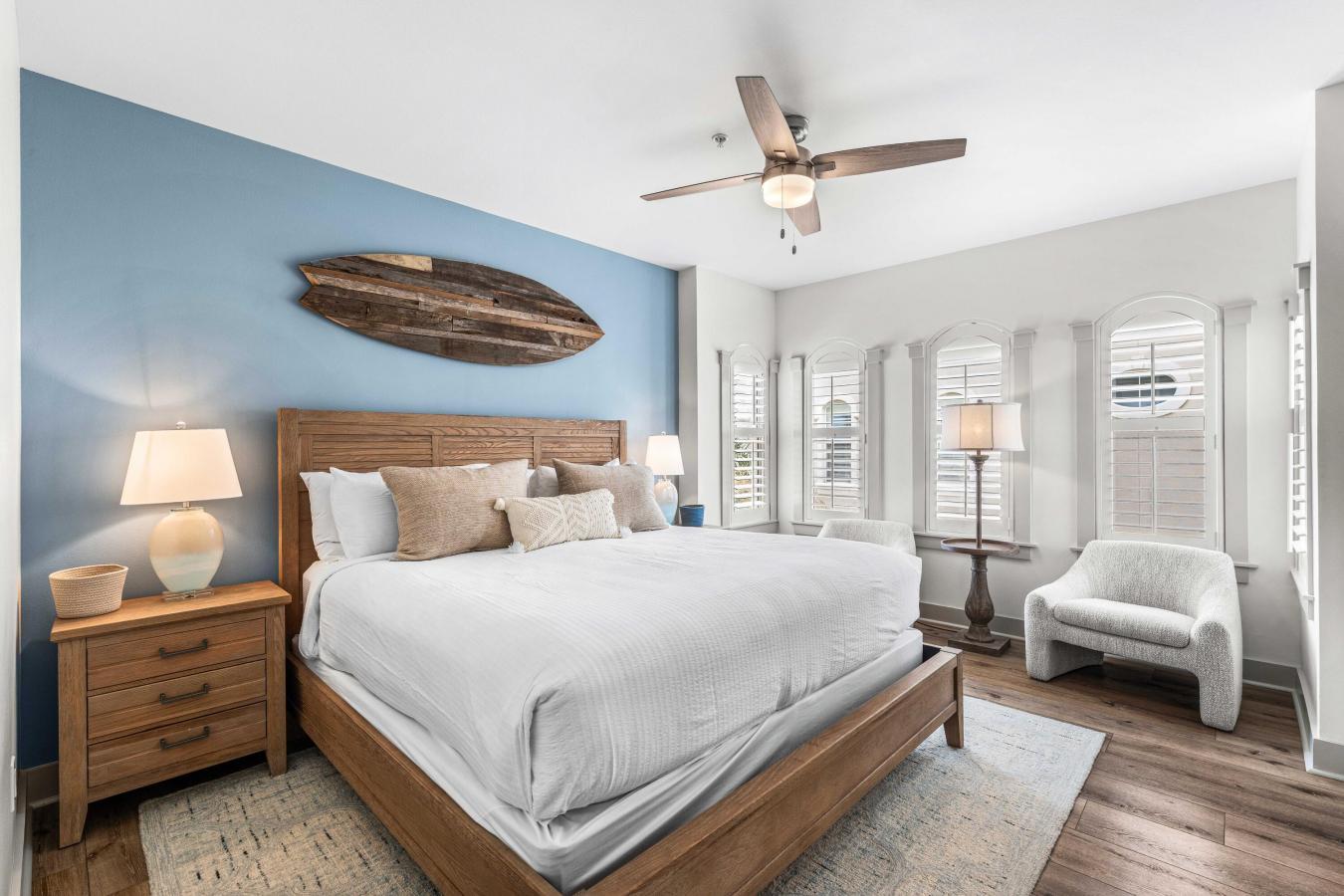 property-image-15