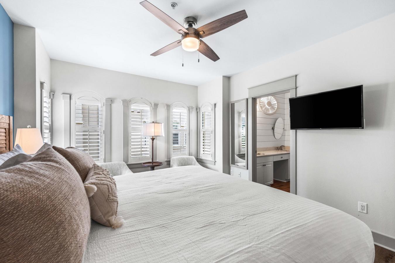 property-image-16