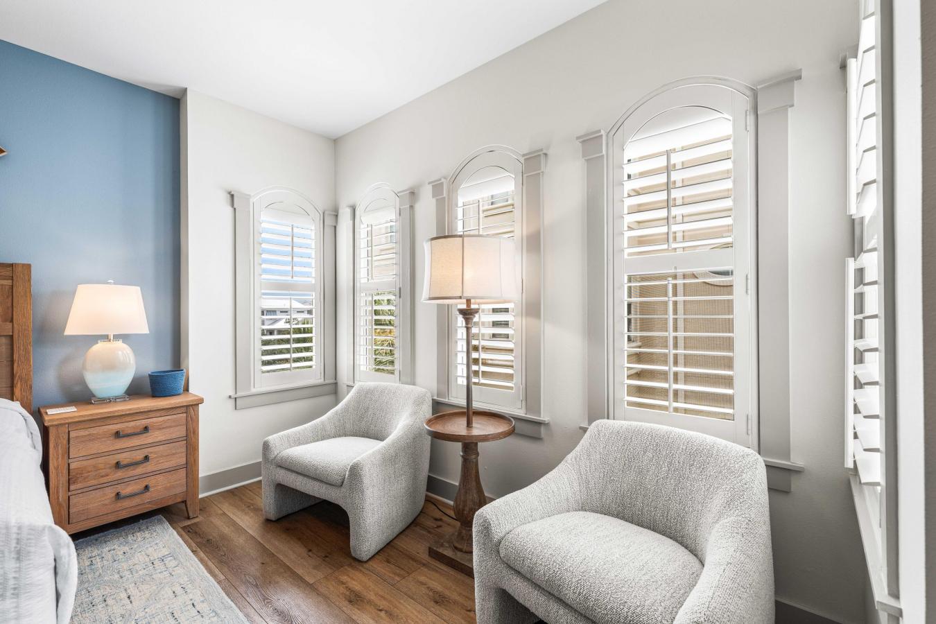 property-image-17