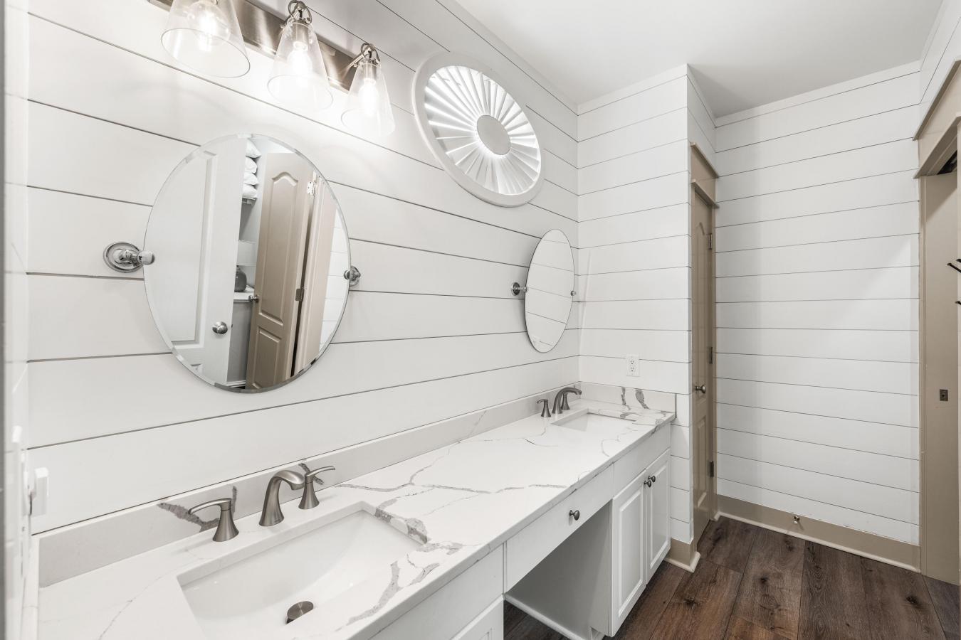 property-image-18