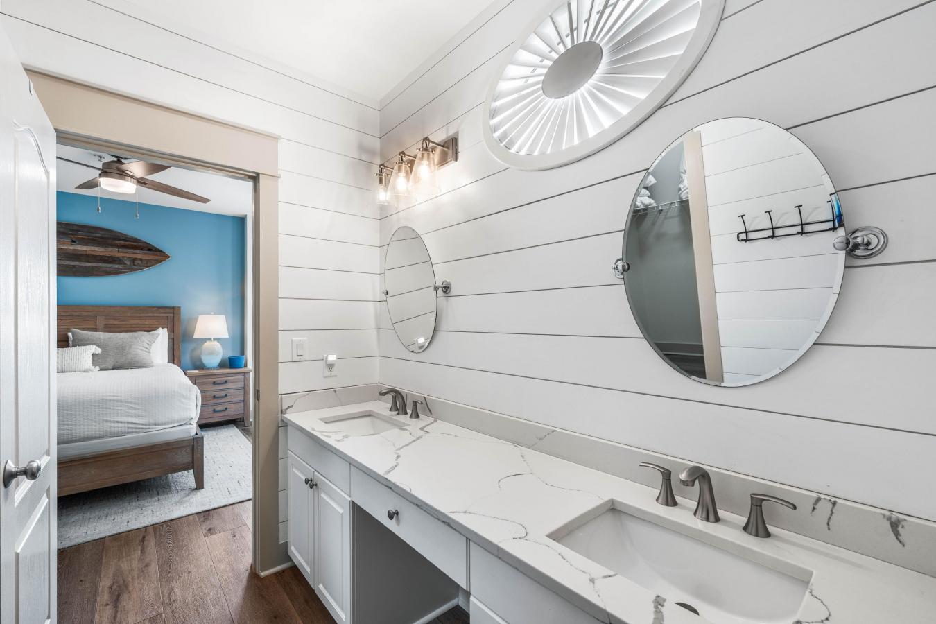 property-image-19