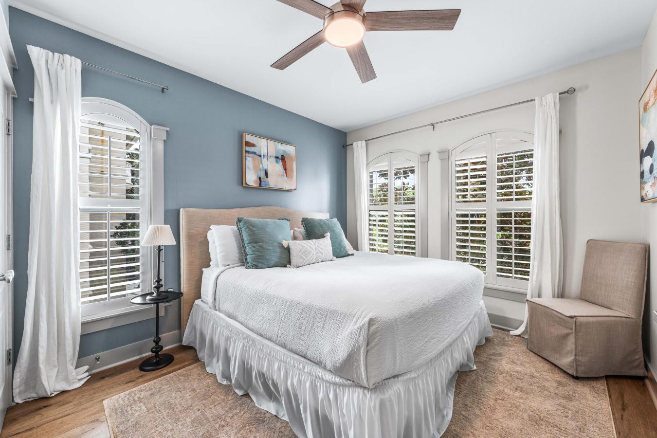 property-image-21