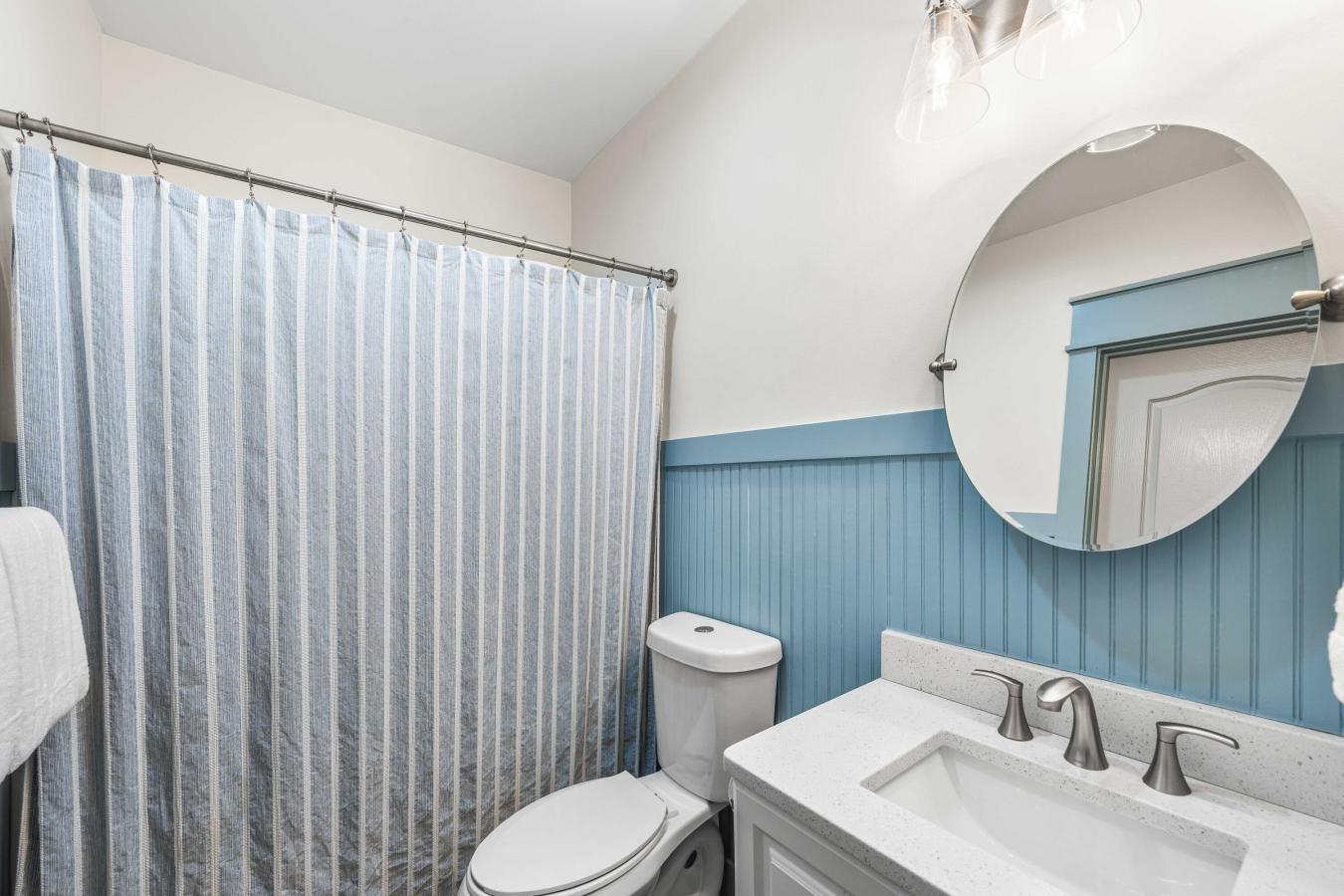 property-image-27