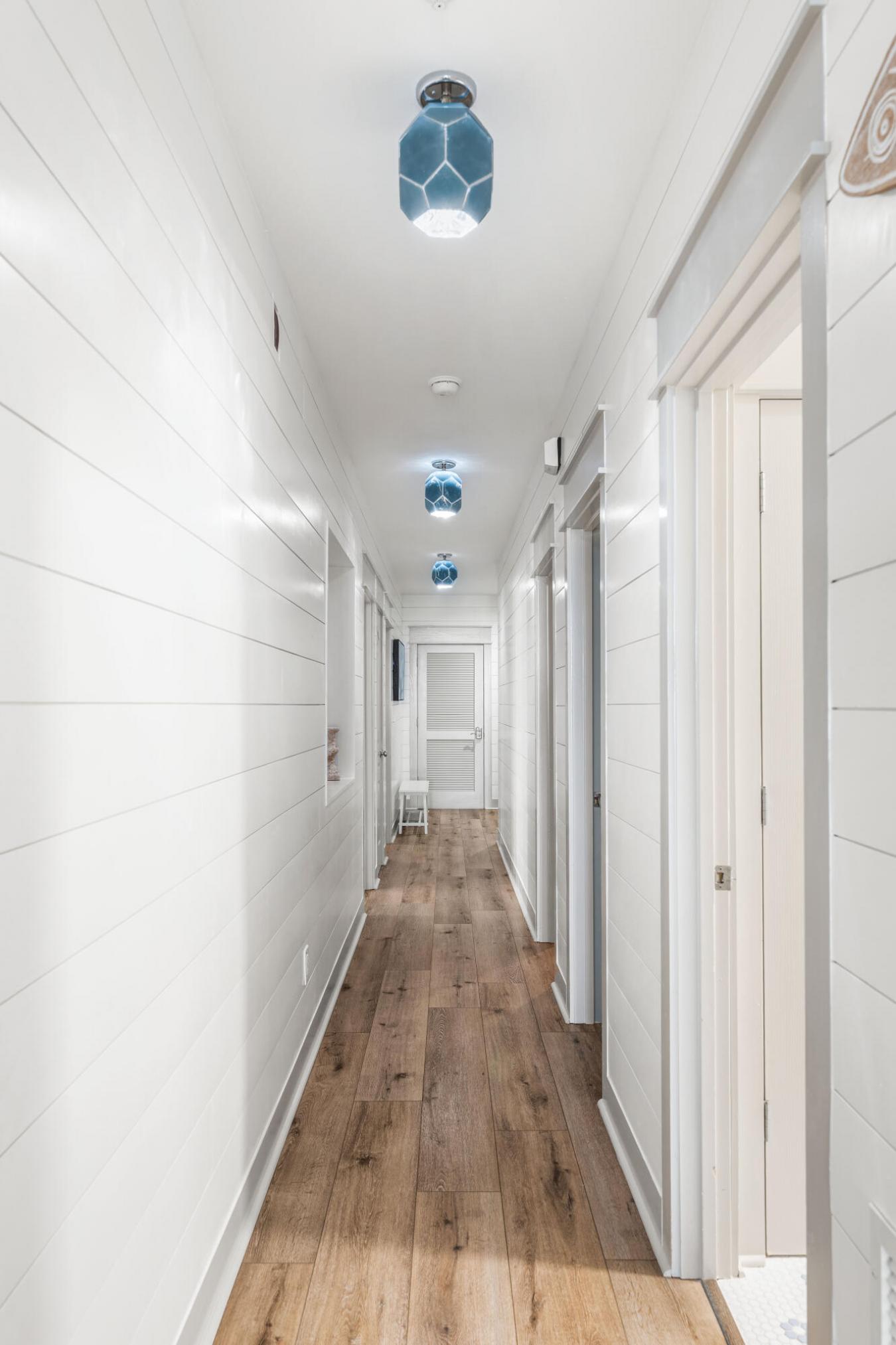 property-image-32