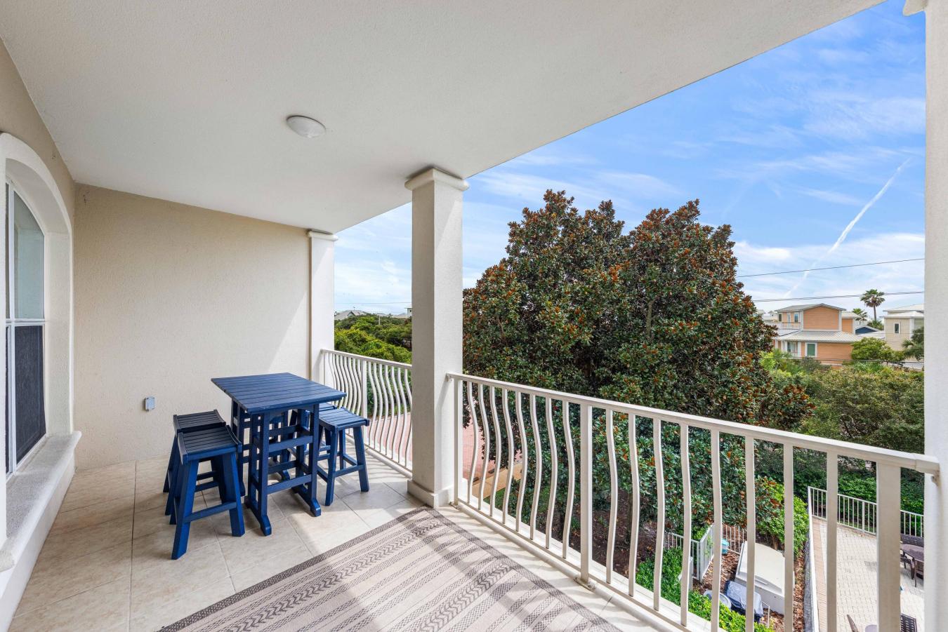 property-image-35