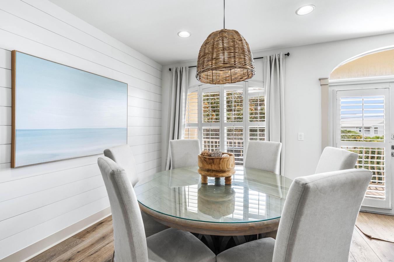 property-image-7