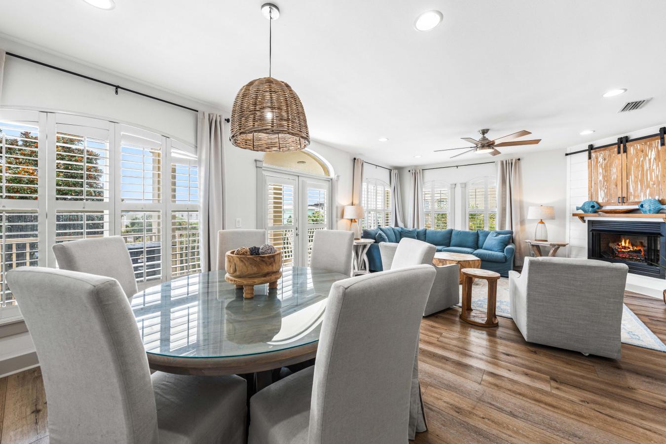 property-image-8