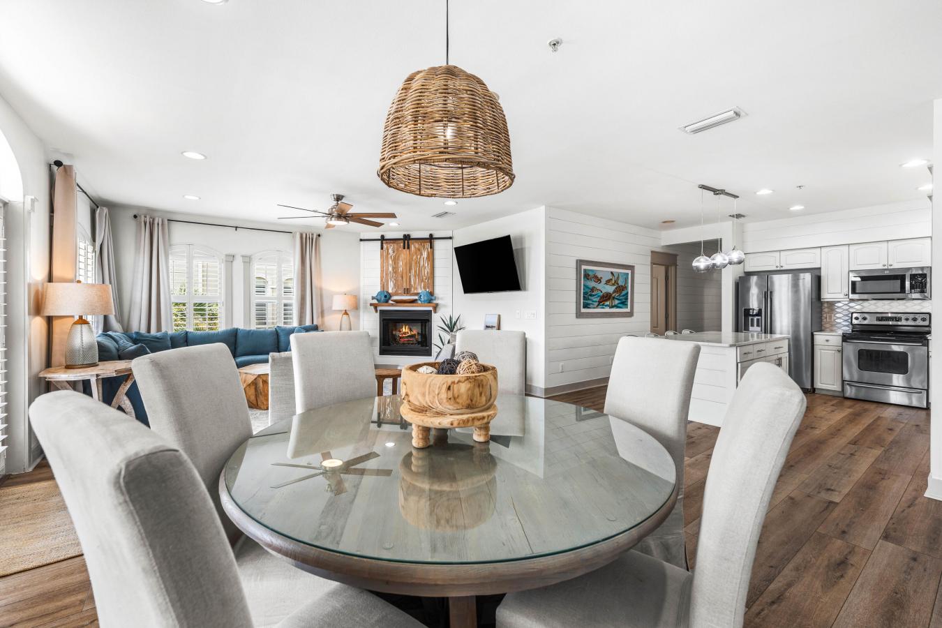 property-image-9