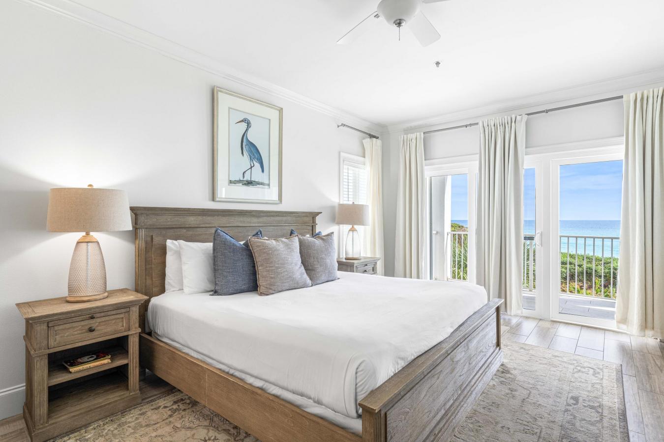 property-image-10