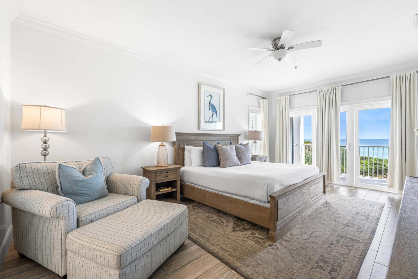 property-image-11