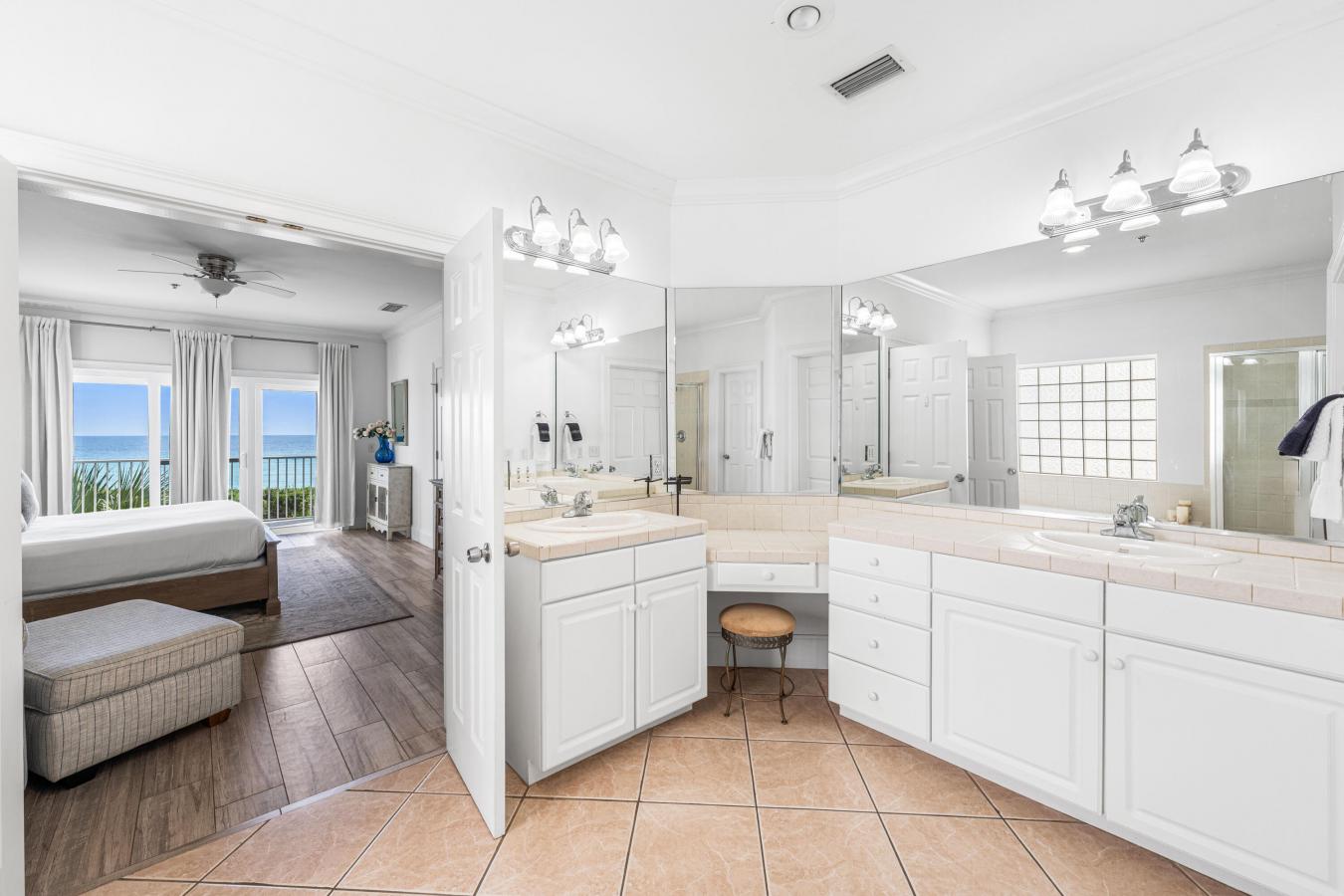property-image-12