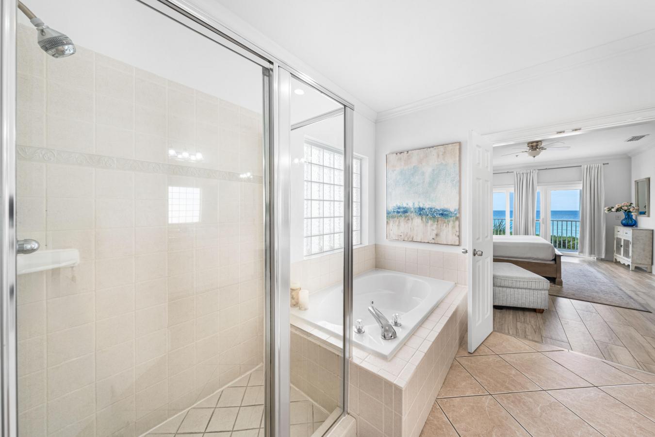 property-image-13
