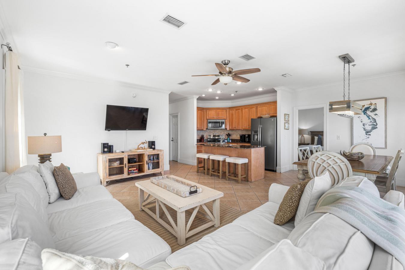 property-image-14