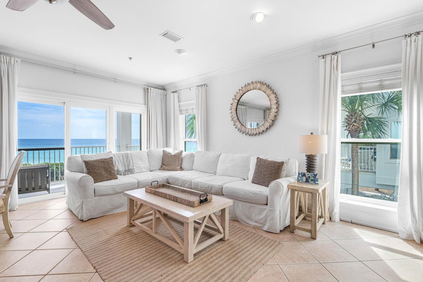property-image-15