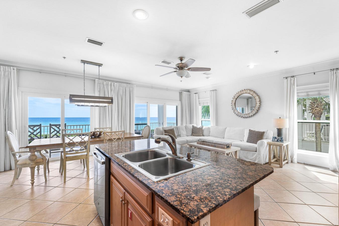 property-image-16