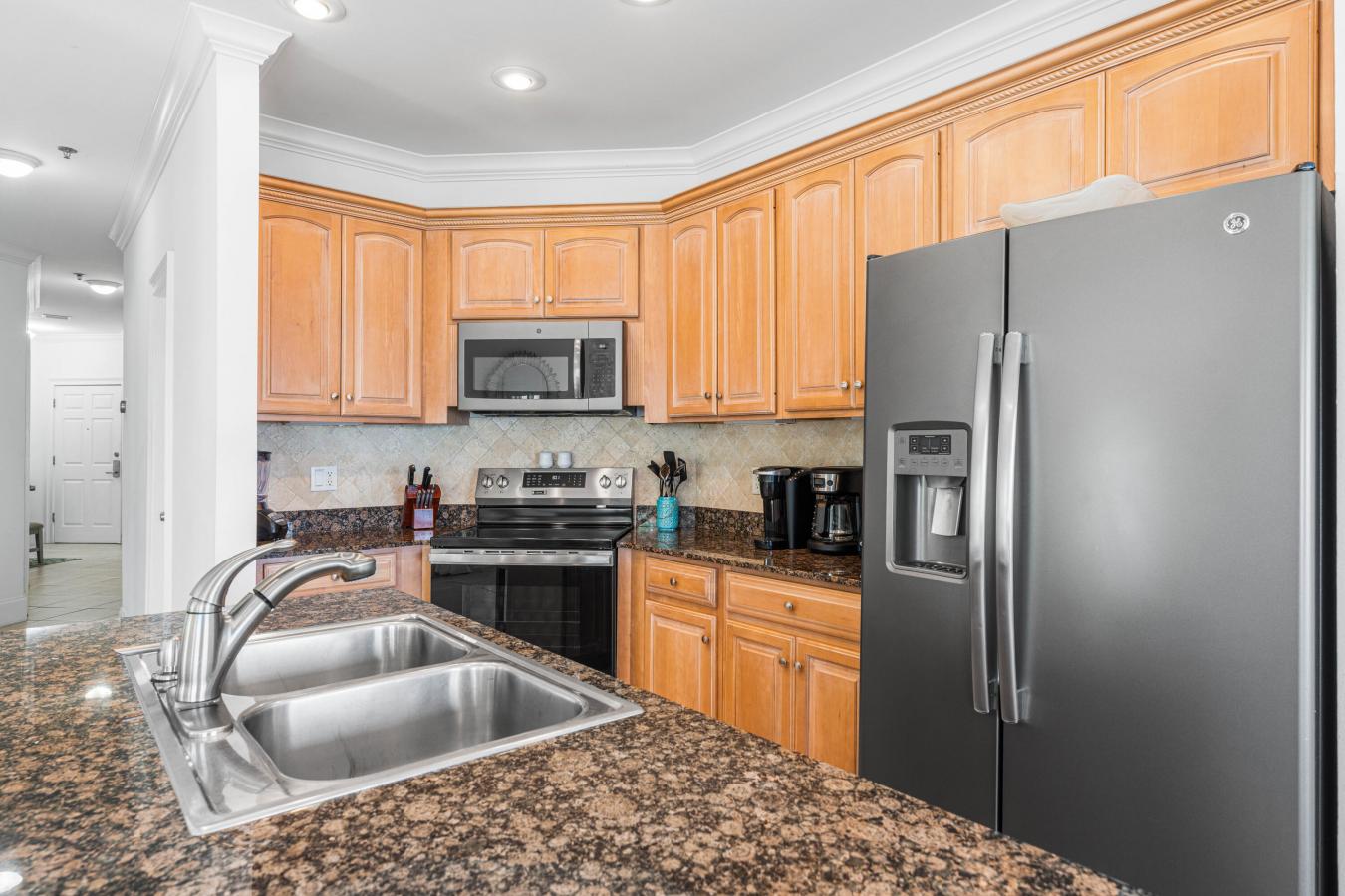 property-image-18