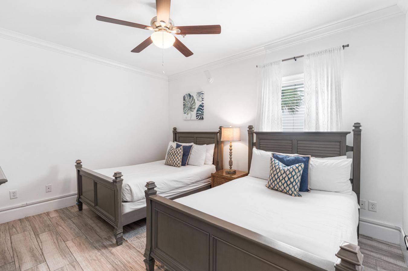 property-image-19