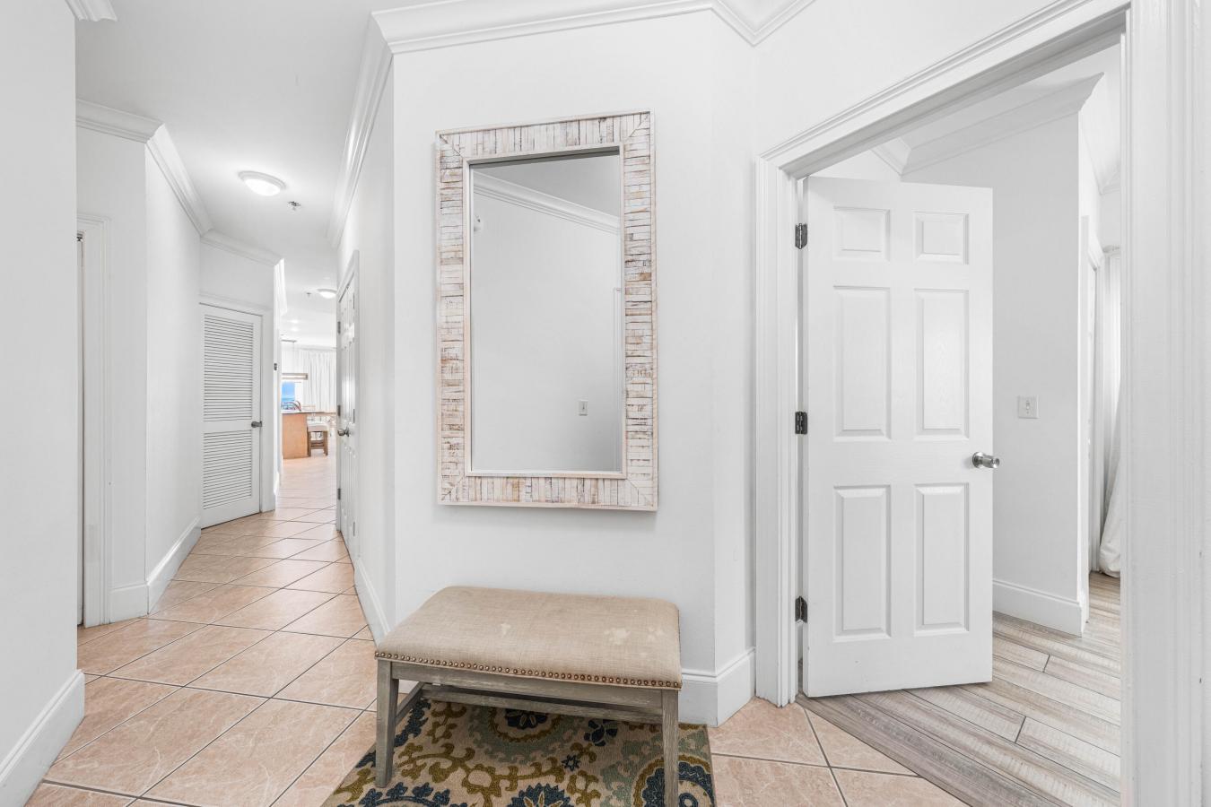 property-image-24