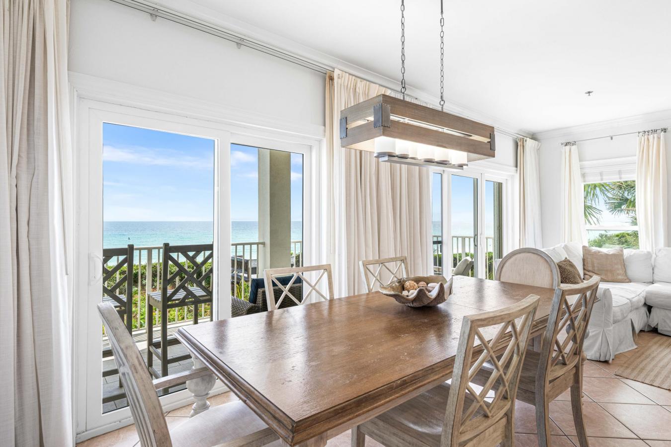 property-image-8