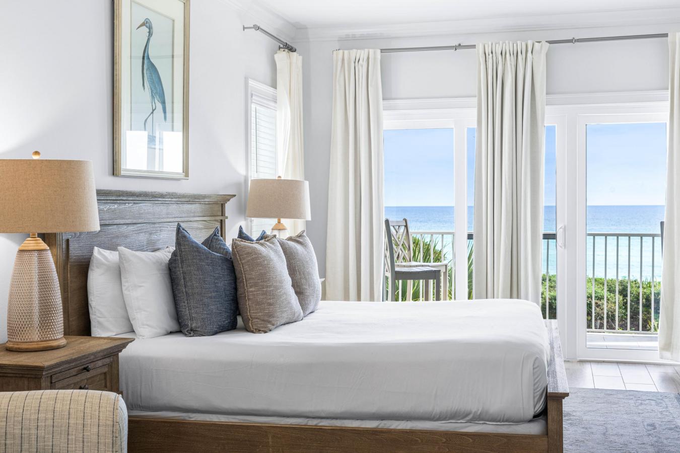 property-image-9