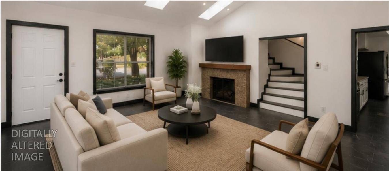property-image-10