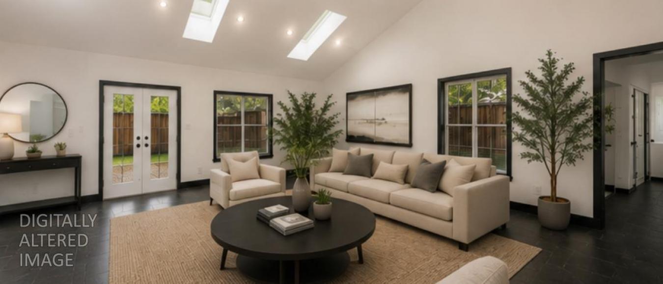 property-image-11