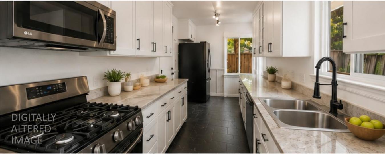 property-image-12