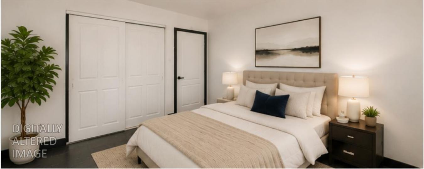 property-image-13