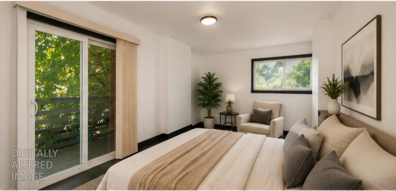 property-image-14