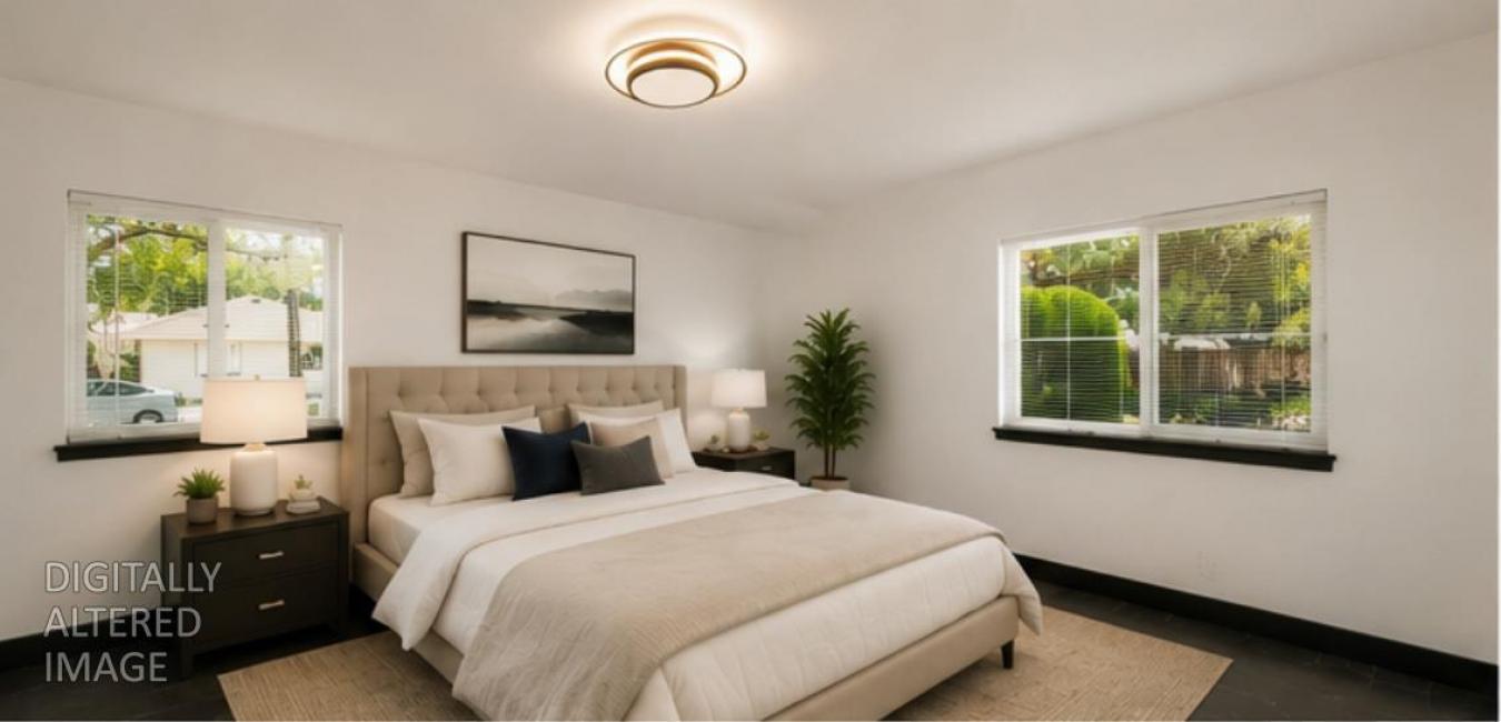 property-image-15