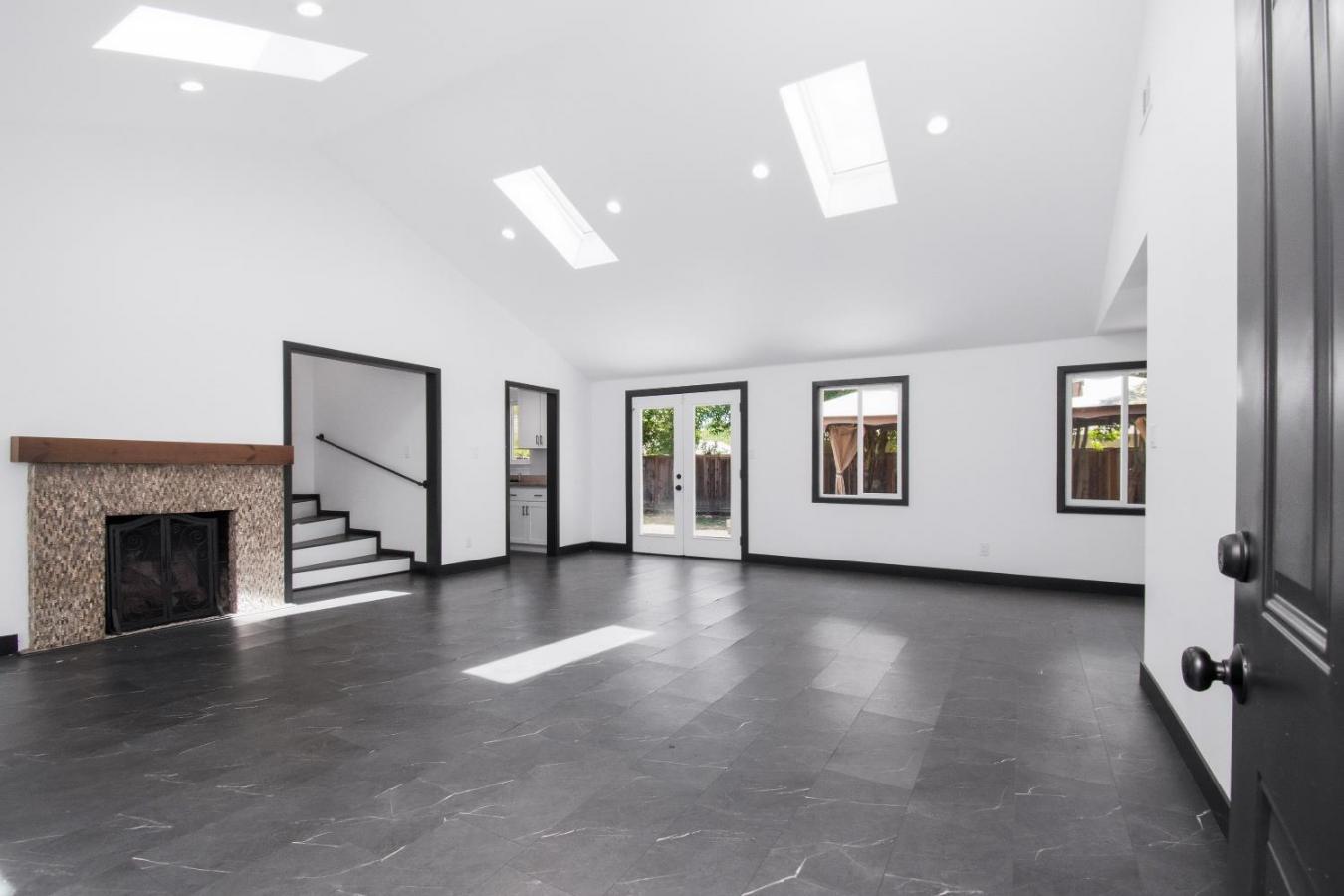 property-image-16