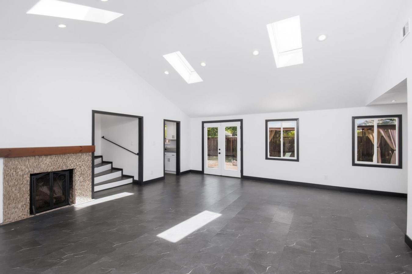 property-image-17