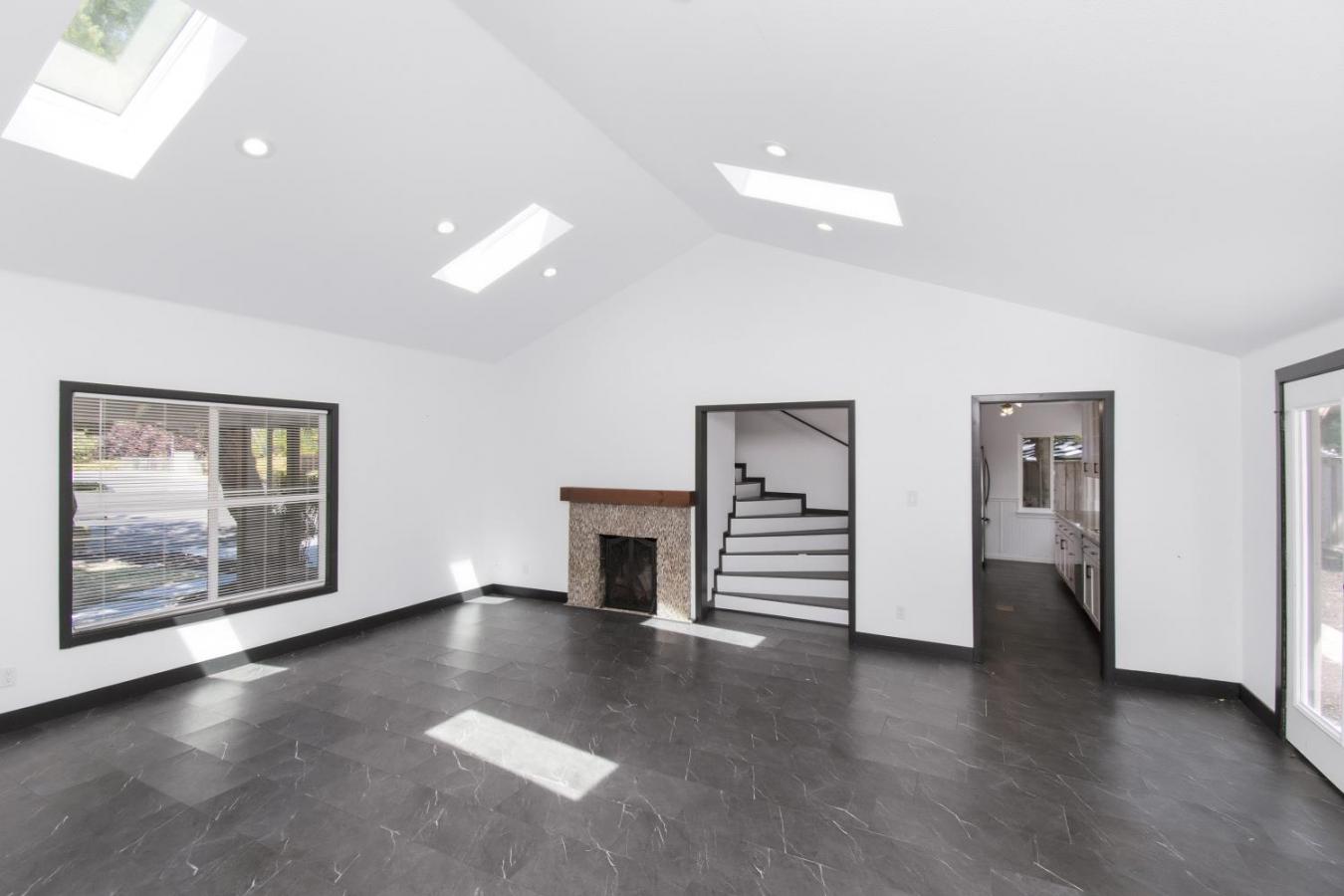 property-image-18